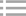 林業有害生物普查