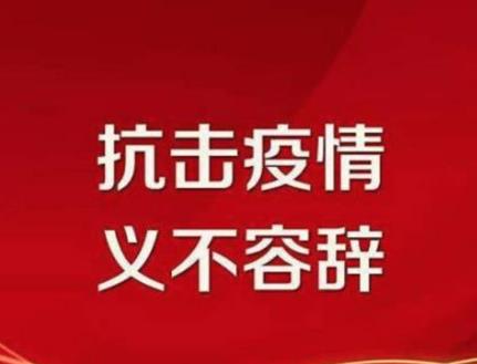 2020年，建造師、消防工程師受疫情影響.jpg
