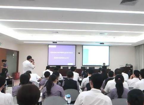 建造師、消防工程師培訓等.jpg