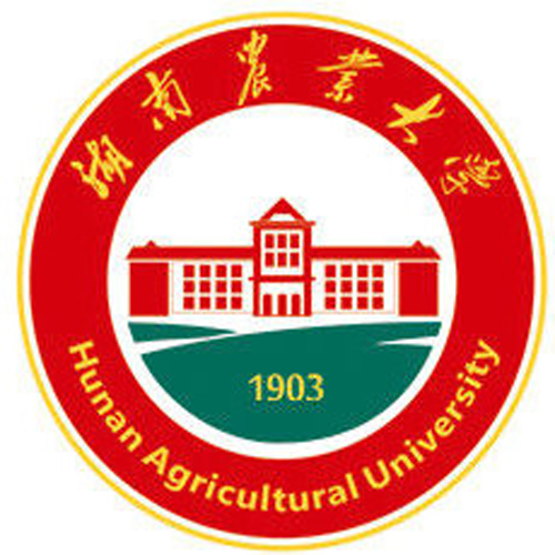 湖南農業(yè)大學(xué).jpg
